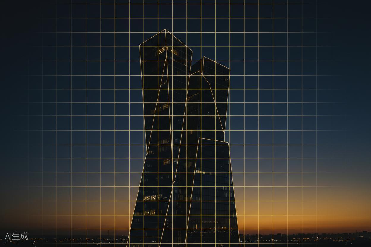 海港区不溶性微粒分析仪厂家;
